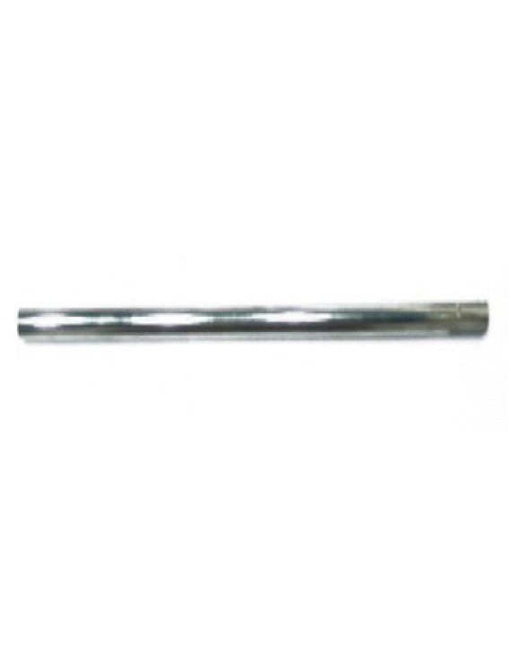 6.03 x 183mm Inner Barrel