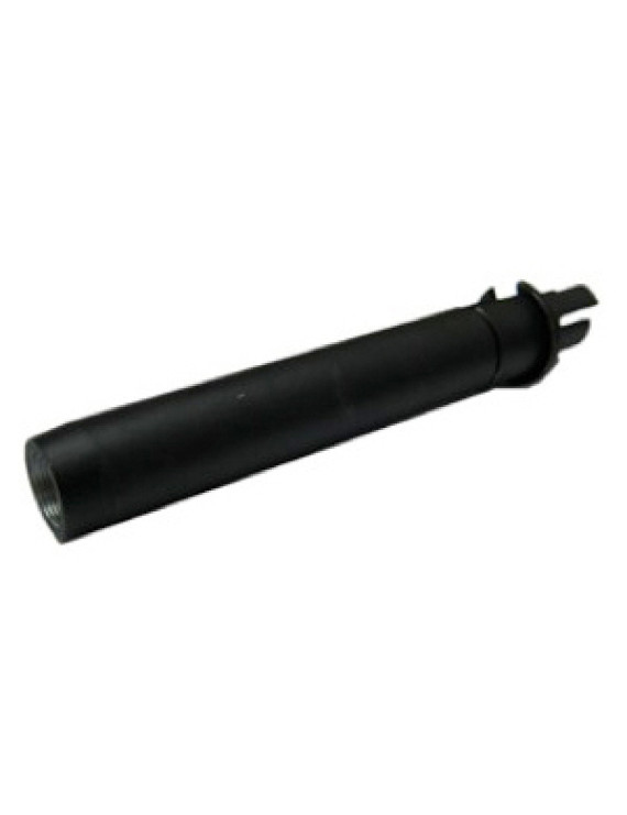 Mini Patriot Outer Barrel