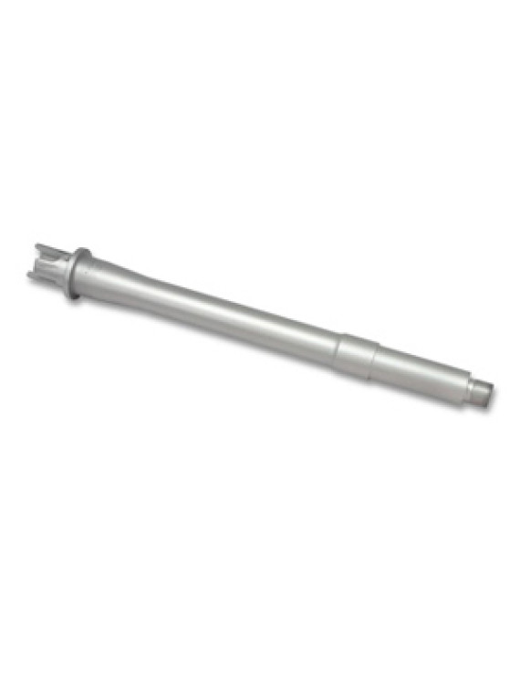 9" ASR Barrel