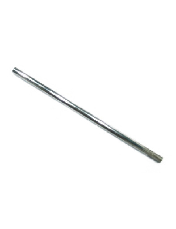 6.03 x 290mm Inner Barrel