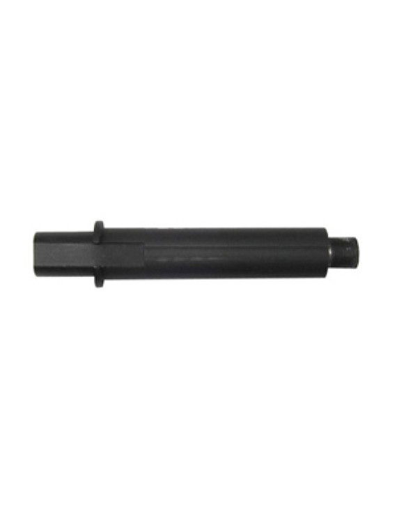 5.5" Outer Barrel