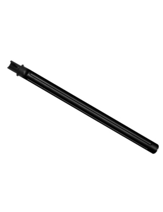 385mm RT-S Outer Barrel