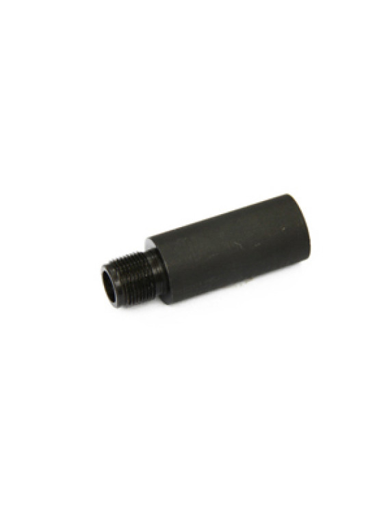 55mm Extend Barrel
