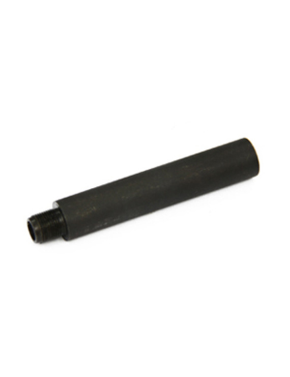 110mm Extend Barrel