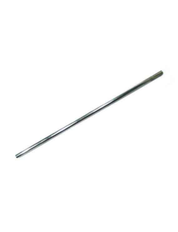 6.03 x 510mm Inner Barrel