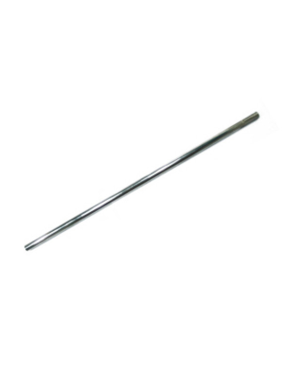 6.03 x 590mm Inner Barrel