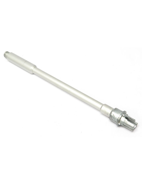 265mm Aluminum Outer Barrel