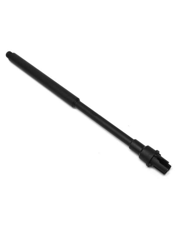 335mm Aluminum Outer Barrel