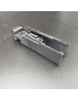 BlowBack Housing