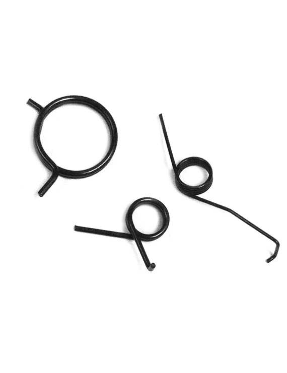 Hammer Spring for ACP Dual Power Pistol