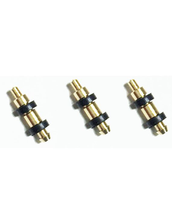 Charging Valve for APS Green Gas Mags