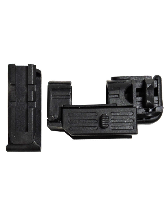 Smart Shot Mini Launcher Only