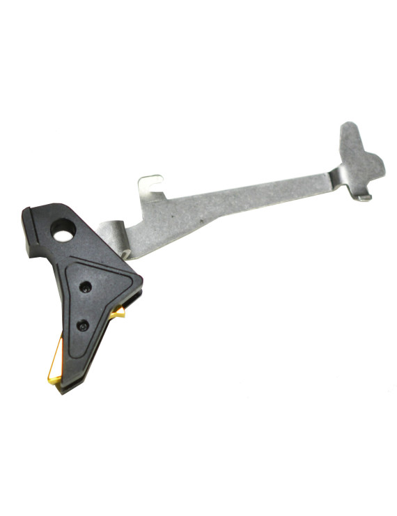 S Type Flat Trigger