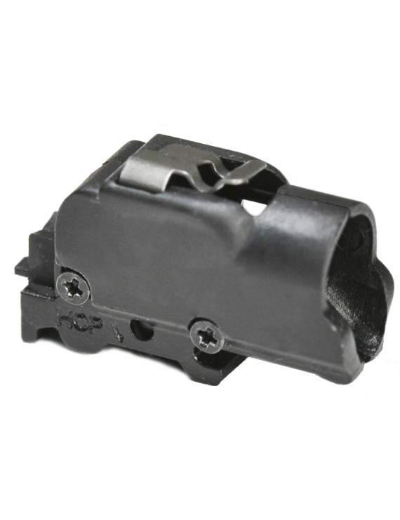 Hop Up Chamber for ACP Pistol