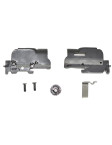 Hop Up Chamber for ACP Pistol