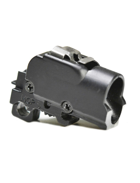 Hop Up Chamber for Shark Pistol
