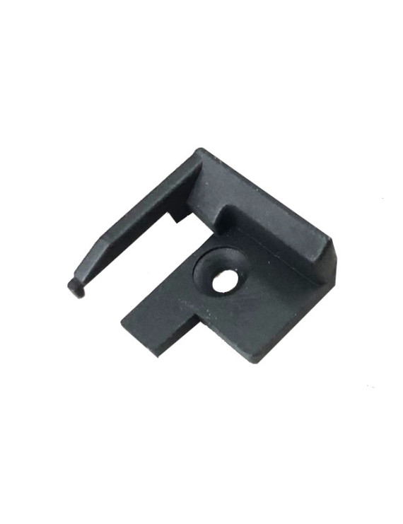 Selector Lock Plate for Full Auto Pistol