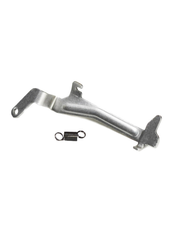 Trigger Bar by stainless Steel