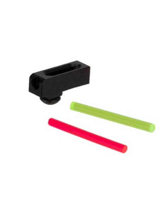 Fiber Optic Front Sight for G17