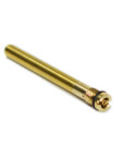 Gas Fill Valve for APS Gas Magazine