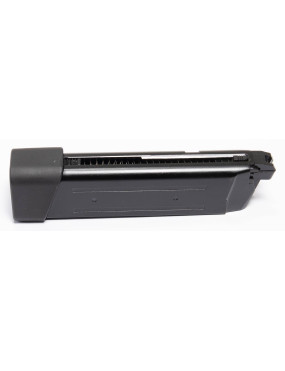 EMG / TTI 23rds Magazine (Co2 version)