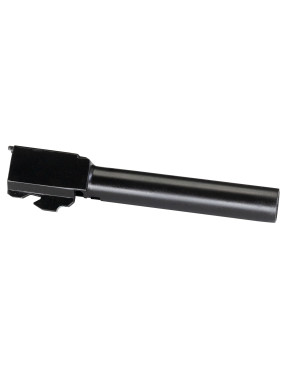 Outer Barrel for XTP Pistol