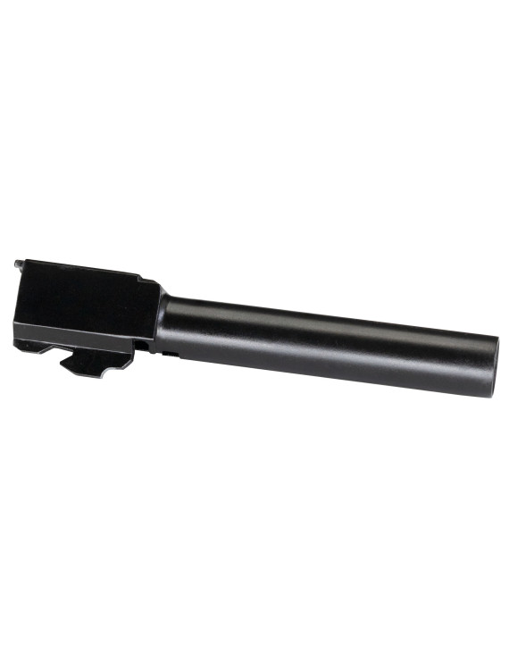 Outer Barrel for XTP Pistol