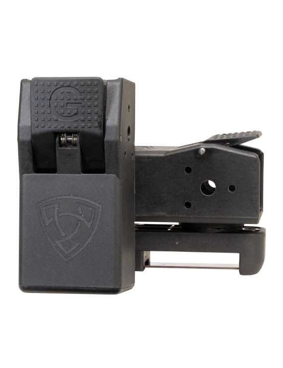 APS Glock Lockable Magazine Pouch Sport