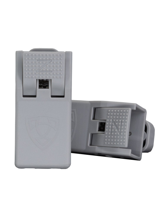 APS CZ Lockable Magazine Pouch Sport