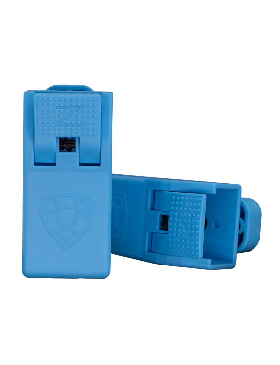 APS CZ Lockable Magazine Pouch Sport