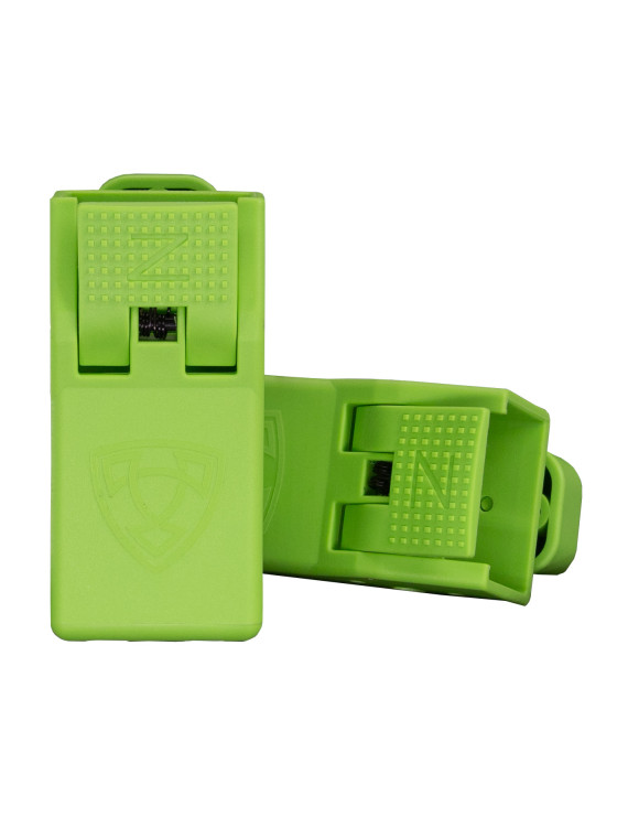 APS CZ Lockable Magazine Pouch Sport
