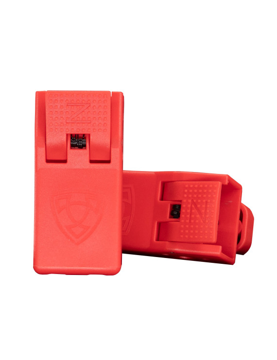 APS CZ Lockable Magazine Pouch Sport