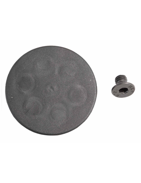 Magnet for Lockable Mag Pouch