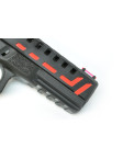 Scorpion Dual Power Pistol 