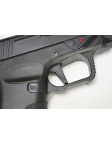 XTP Auto Training Pistol Black