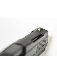 XTP Auto Training Pistol Black