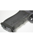 XTP Auto Training Pistol Black