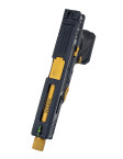 APS Bumblebee 20th Anniversary Pistol