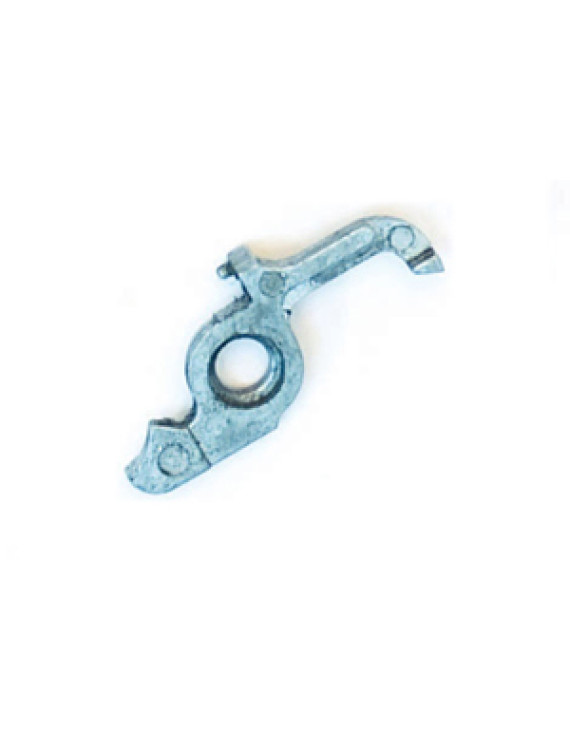 Ver.2 Cut Off Lever