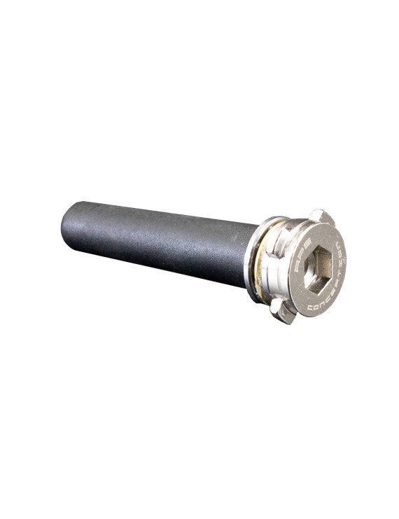 Quick Change Bearing Spring Guide