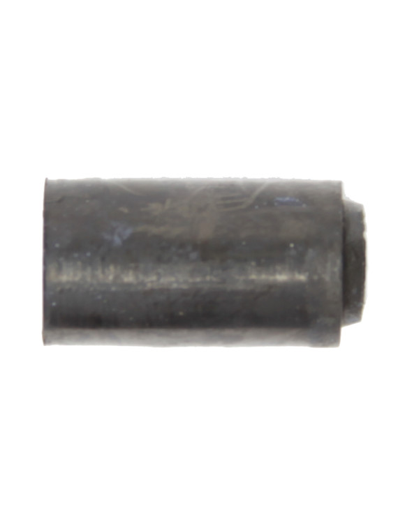 Durable Hop Up Rubber V3