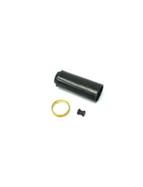 Durable Hop Up Rubber V2
