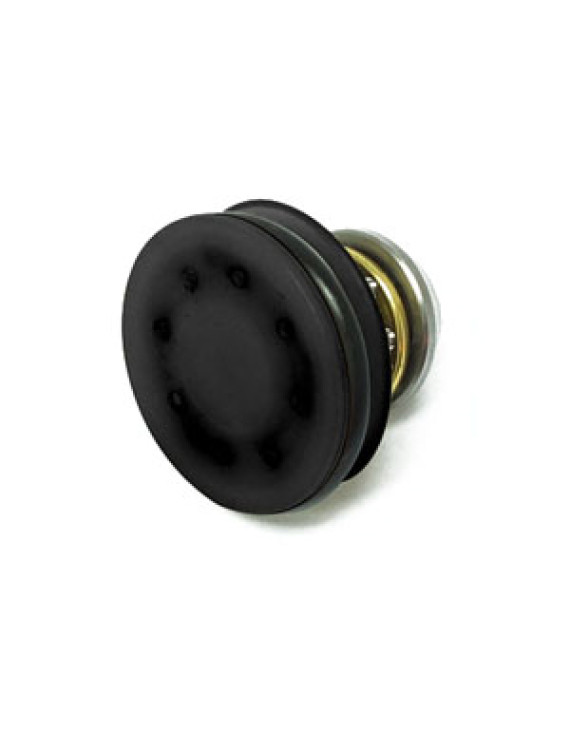 PE Bearing Piston Head