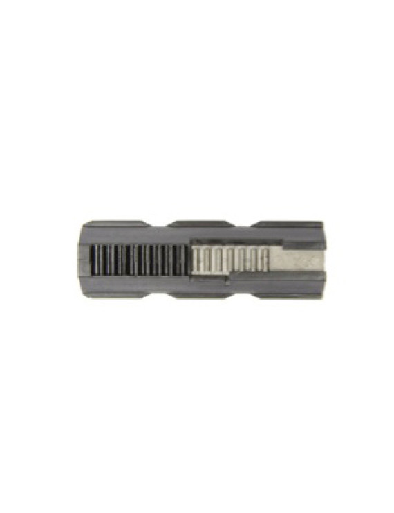 High Quality Piston for V3 Gear Box