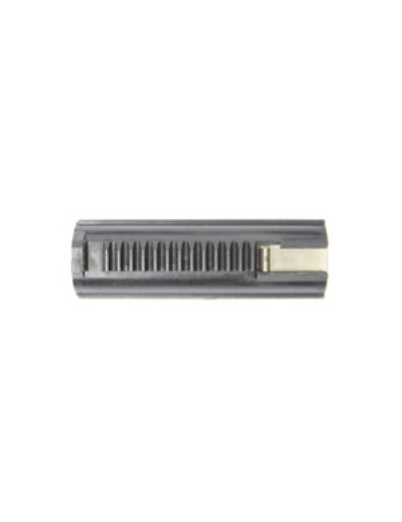 High Quality Piston for V2 Gear Box