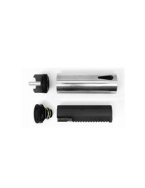 Ver.3 Bore Up Cylinder Set