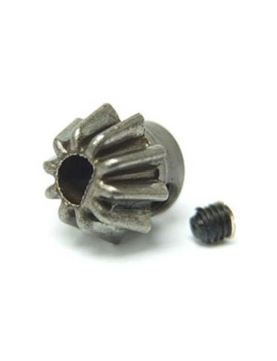 Motor Pinion Gear