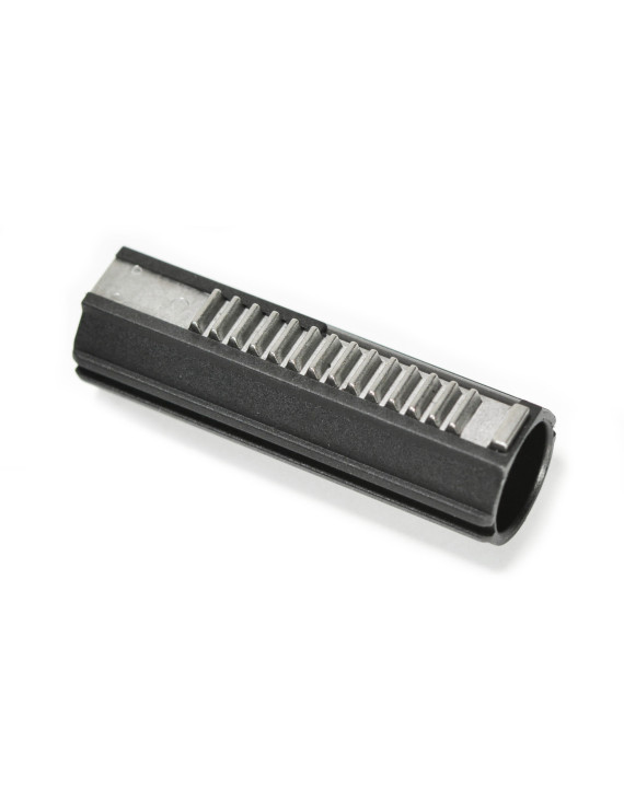 Full Steel Teeth Piston