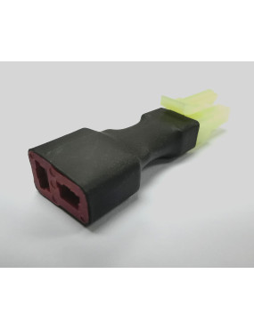 T-Plug Adapter