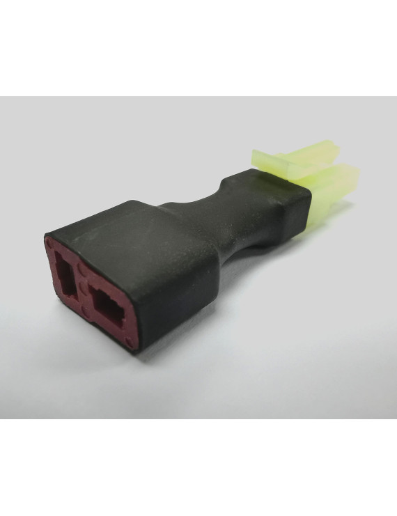 T-Plug Adapter